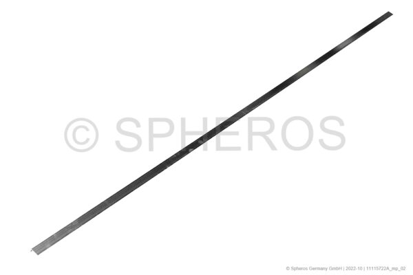 11115722A-mp-02-spheros