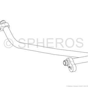 11115776A-mg-01-spheros