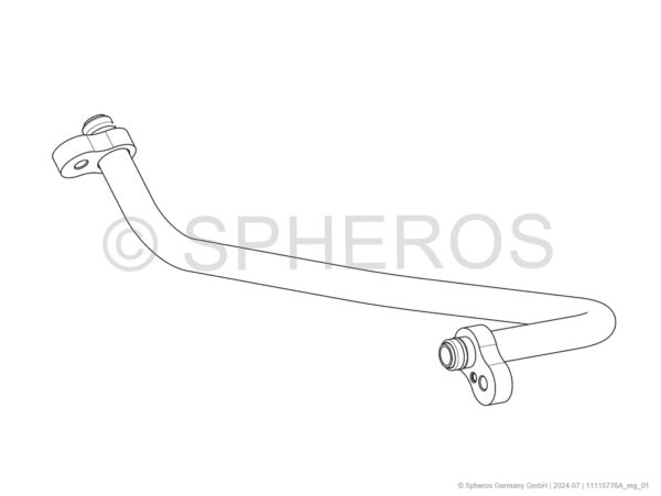 11115776A-mg-01-spheros