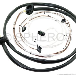 11115804B-mp-01-spheros