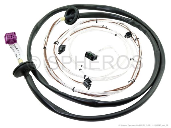 11115804B-mp-01-spheros