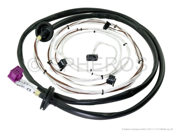 11115804B-mp-02-spheros