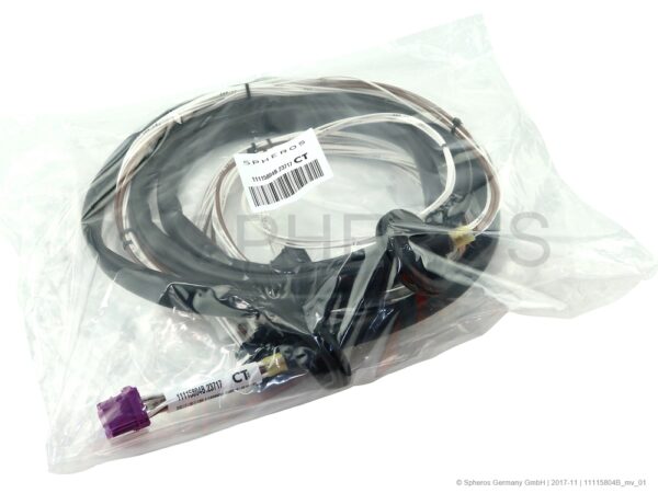 11115804B-mv-01-spheros