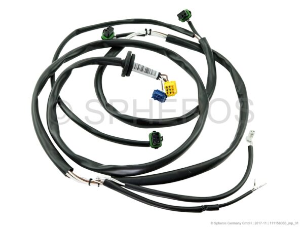 11115806B-mp-01-spheros