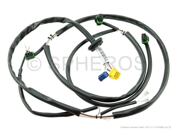 11115806B-mp-02-spheros