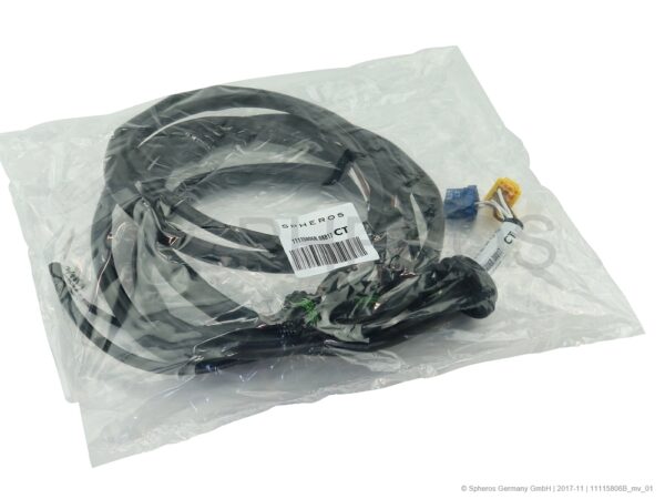 11115806B-mv-01-spheros