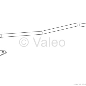 11115809C-mg-01-spheros