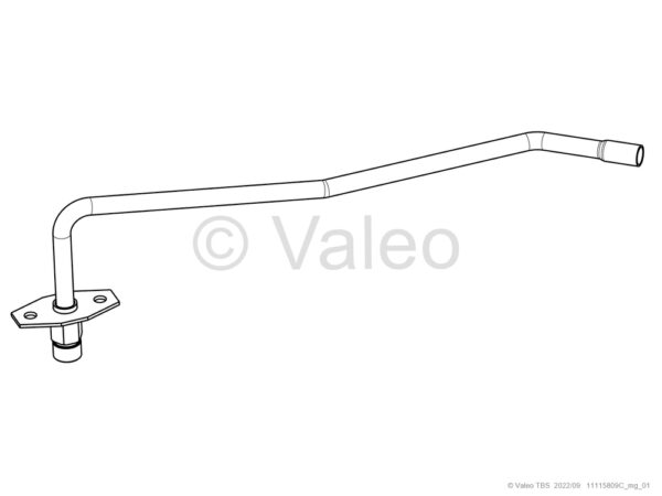 11115809C-mg-01-spheros