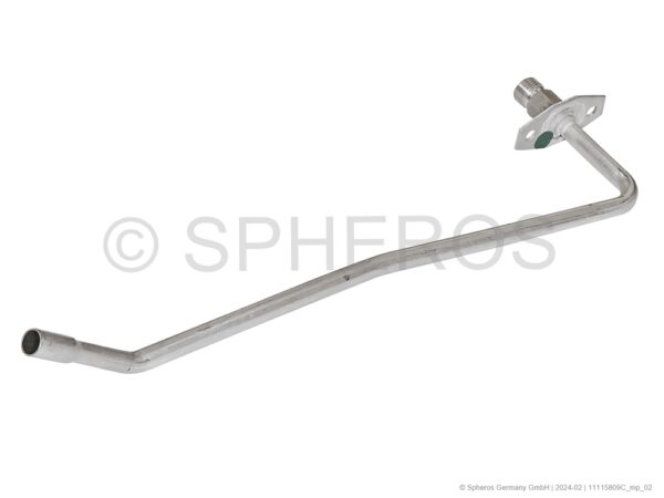 11115809C-mp-02-spheros