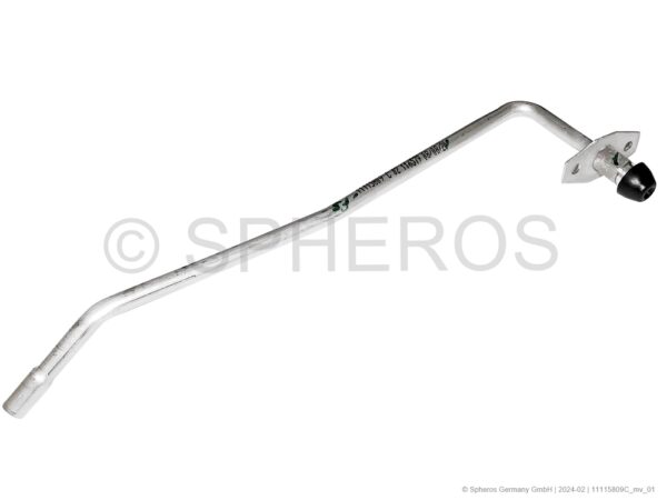 11115809C-mv-01-spheros