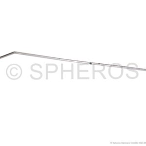 11115810C-mp-01-spheros