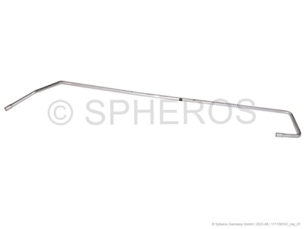 11115810C-mp-01-spheros