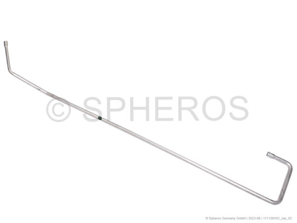 11115810C-mp-02-spheros