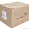 11115812B-mv-01-spheros