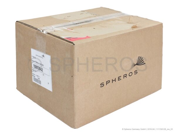 11115812B-mv-01-spheros