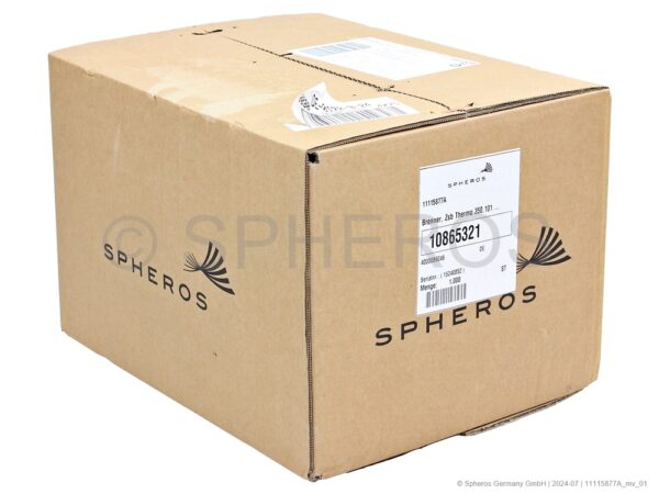 11115877A-mv-01-spheros