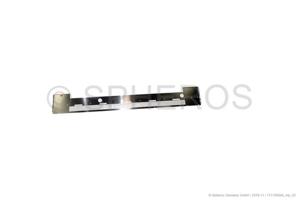 11115956A-mp-02-spheros