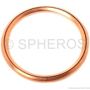 11115994A-mp-01-spheros