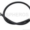 11116045B-mv-01-spheros