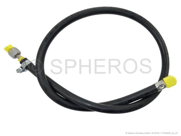 11116045B-mv-01-spheros