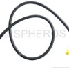 11116047B-mp-01-spheros