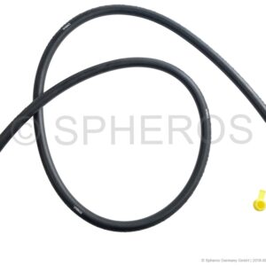 11116047B-mp-01-spheros