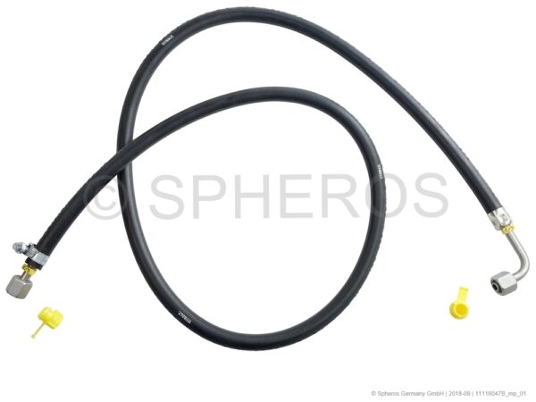 11116047B-mp-01-spheros