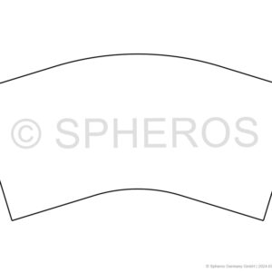 11116048A-mg-01-spheros