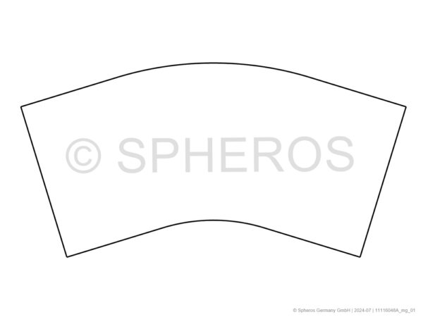11116048A-mg-01-spheros