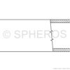 11116056A-mg-01-spheros