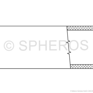 11116056A-mg-01-spheros