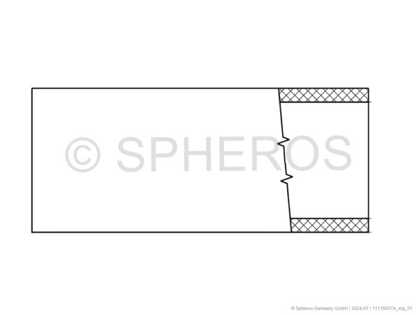 11116057A-mg-01-spheros