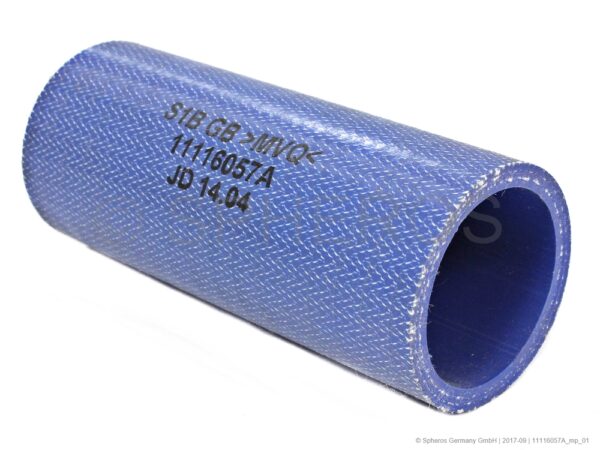 11116057A-mp-01-spheros