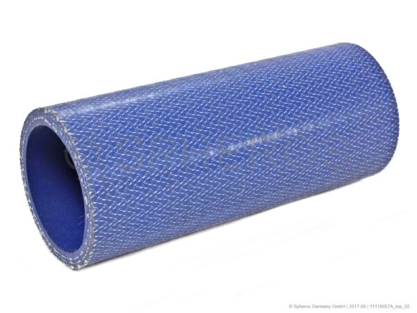 11116057A-mp-02-spheros