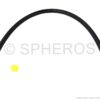 11116064A-mp-01-spheros