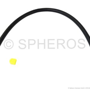 11116064A-mp-01-spheros