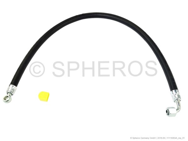 11116064A-mp-01-spheros