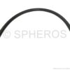 11116064A-mv-01-spheros