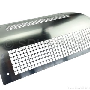 11116116D-mp-01-spheros