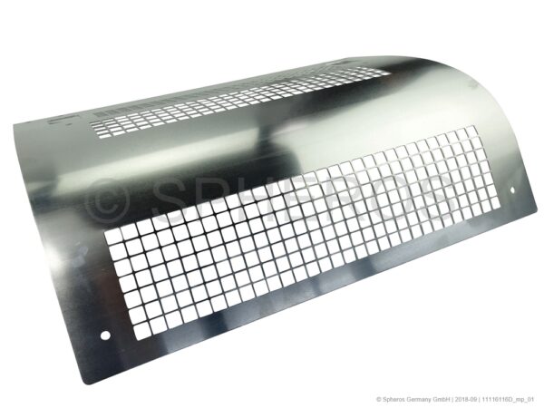 11116116D-mp-01-spheros