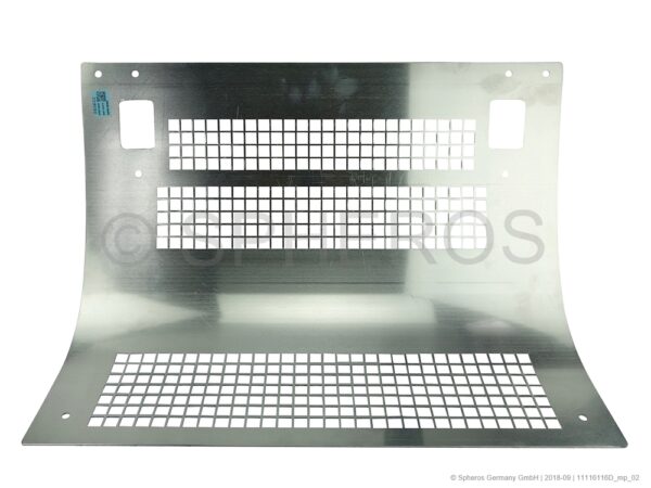 11116116D-mp-02-spheros