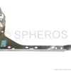 11116118B-mp-02-spheros