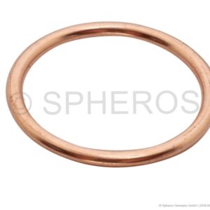 11116159A-mp-01-spheros