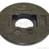 11116196A-mp-02-spheros