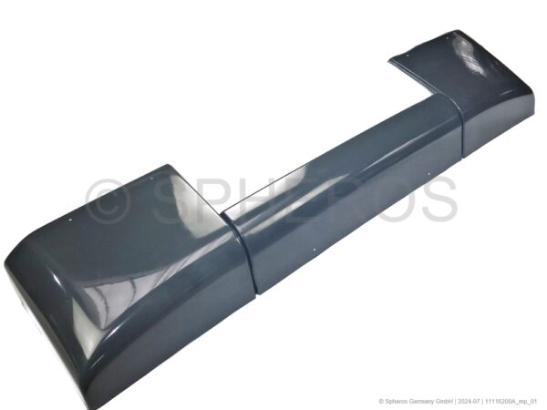 11116200A-mp-01-spheros