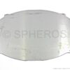 11116215A-mp-01-spheros