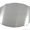 11116215A-mp-02-spheros