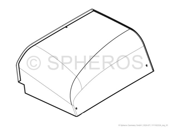 11116232A-mg-01-spheros