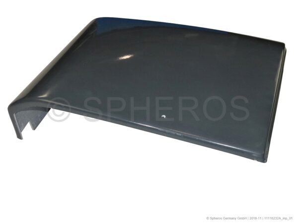 11116232A-mp-01-spheros