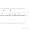11116233A-mg-01-spheros